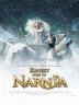 Narnia