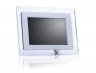 Digital Photo Display