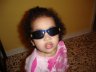 sunglasses.JPG