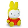 Slightly Miffy