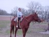 Cowboyz from the hood