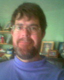 if I were bald, would I be sexy like Britney?