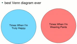 I think they're on to something