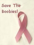 Boobies!!!