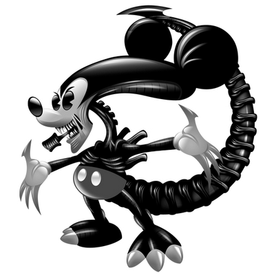 AlienMickeyMouse.png