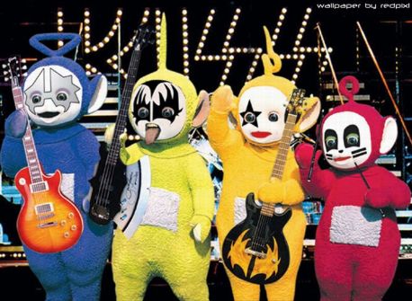 Do that thing.  With your tongue.