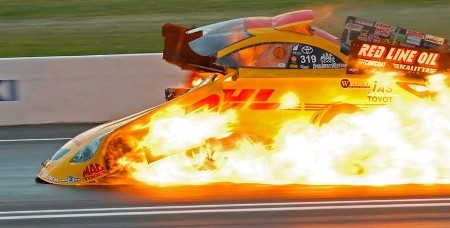 The rivers are full of crocodile nasties, and He who made kittens put snakes in the grass. He's a lover of life, but a player of pawns --- yes, the King on His sunset lies waiting for dawn to light up His Jungle as play is resumed. The monkeys seem willing to strike up the tune.