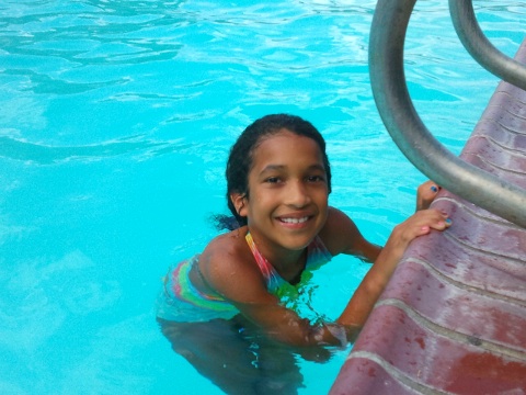 wanna see a backflip?