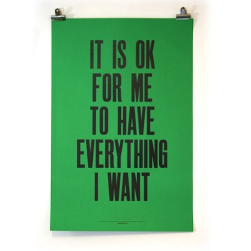 not sure everyone agrees with this