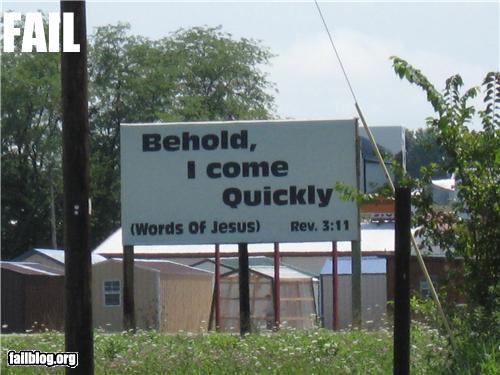 Cannot wait to use 'behold' in the bedroom