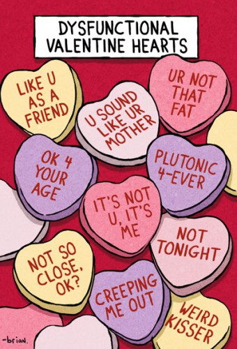 om nom nom om nom nom