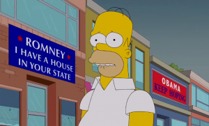 Homer