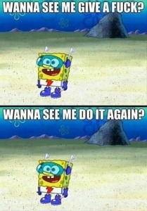 This is pretty deep.