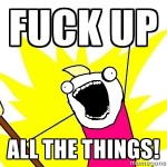 things