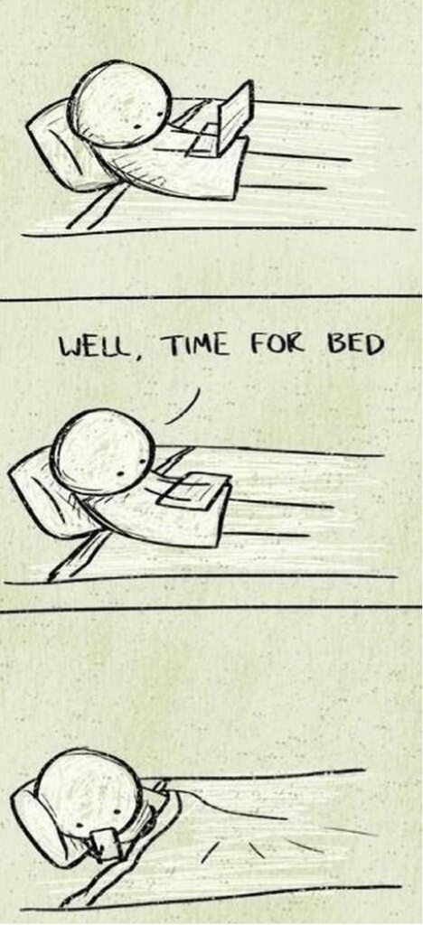 Like a teddy bear with a data plan