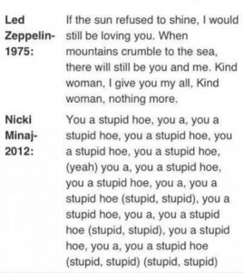 734408_10152043380938602_1748414695_n