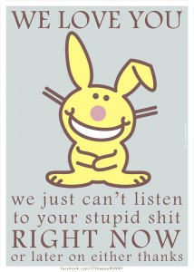 bunny2