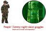 Night vision