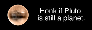 plutosticker.jpg